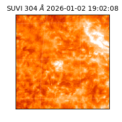 suvi - 2026-01-02T19:02:08.137000