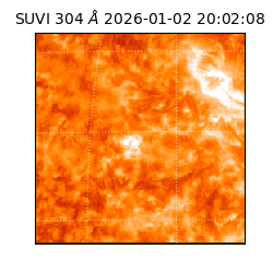 suvi - 2026-01-02T20:02:08.317000