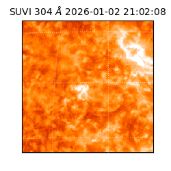 suvi - 2026-01-02T21:02:08.499000