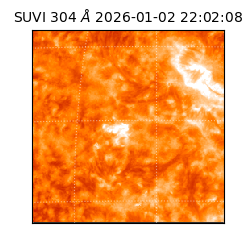 suvi - 2026-01-02T22:02:08.679000