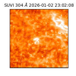 suvi - 2026-01-02T23:02:08.861000