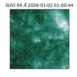 suvi - 2026-01-02T01:00:44.825000