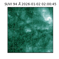 suvi - 2026-01-02T02:00:45.007000