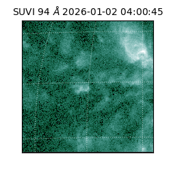 suvi - 2026-01-02T04:00:45.373000