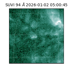suvi - 2026-01-02T05:00:45.557000