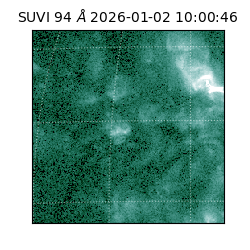 suvi - 2026-01-02T10:00:46.479000