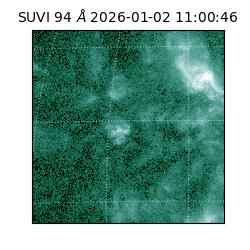 suvi - 2026-01-02T11:00:46.665000