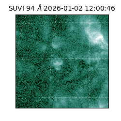 suvi - 2026-01-02T12:00:46.851000
