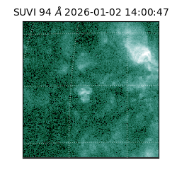 suvi - 2026-01-02T14:00:47.223000