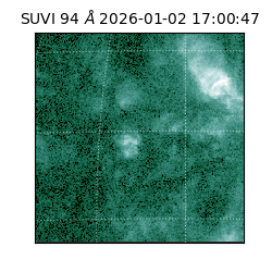 suvi - 2026-01-02T17:00:47.769000