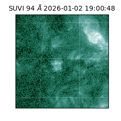 suvi - 2026-01-02T19:00:48.133000