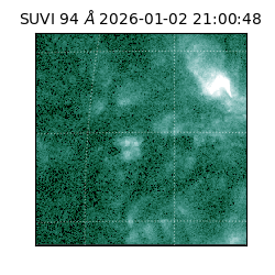 suvi - 2026-01-02T21:00:48.495000