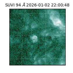suvi - 2026-01-02T22:00:48.675000