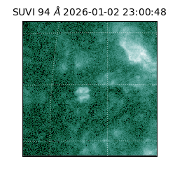 suvi - 2026-01-02T23:00:48.857000