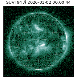 suvi - 2026-01-02T00:00:44.627000