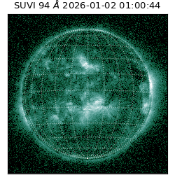 suvi - 2026-01-02T01:00:44.825000