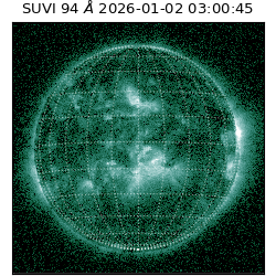 suvi - 2026-01-02T03:00:45.175000