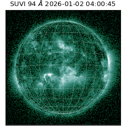 suvi - 2026-01-02T04:00:45.373000