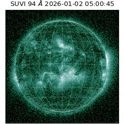 suvi - 2026-01-02T05:00:45.557000