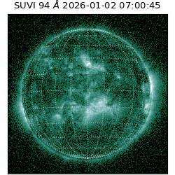 suvi - 2026-01-02T07:00:45.925000