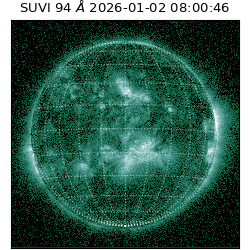 suvi - 2026-01-02T08:00:46.109000