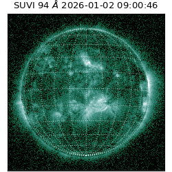 suvi - 2026-01-02T09:00:46.293000