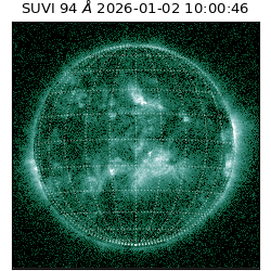 suvi - 2026-01-02T10:00:46.479000