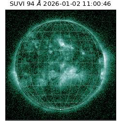 suvi - 2026-01-02T11:00:46.665000