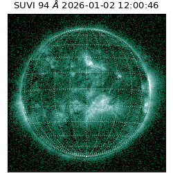 suvi - 2026-01-02T12:00:46.851000