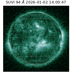 suvi - 2026-01-02T14:00:47.223000