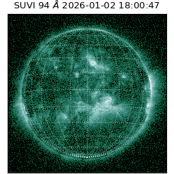 suvi - 2026-01-02T18:00:47.951000
