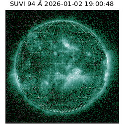 suvi - 2026-01-02T19:00:48.133000