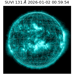 suvi - 2026-01-02T00:59:54.816000