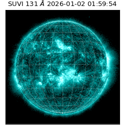 suvi - 2026-01-02T01:59:54.998000