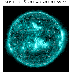 suvi - 2026-01-02T02:59:55.182000
