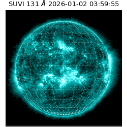 suvi - 2026-01-02T03:59:55.368000