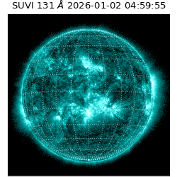 suvi - 2026-01-02T04:59:55.546000