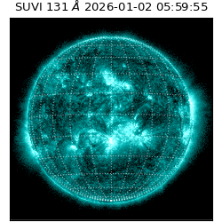 suvi - 2026-01-02T05:59:55.730000