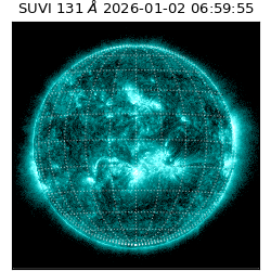 suvi - 2026-01-02T06:59:55.914000