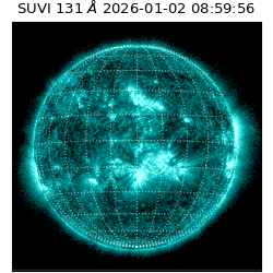 suvi - 2026-01-02T08:59:56.288000