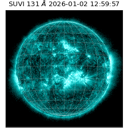 suvi - 2026-01-02T12:59:57.028000