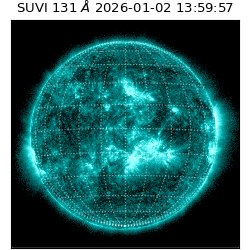 suvi - 2026-01-02T13:59:57.212000
