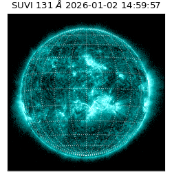 suvi - 2026-01-02T14:59:57.396000