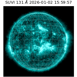 suvi - 2026-01-02T15:59:57.578000