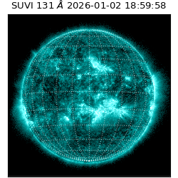 suvi - 2026-01-02T18:59:58.130000