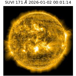 suvi - 2026-01-02T00:01:14.629000