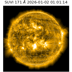suvi - 2026-01-02T01:01:14.829000