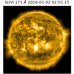 suvi - 2026-01-02T02:01:15.011000