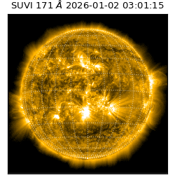 suvi - 2026-01-02T03:01:15.195000
