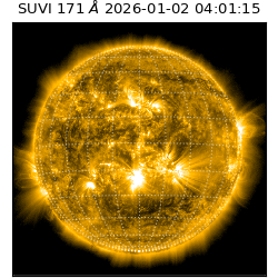 suvi - 2026-01-02T04:01:15.377000